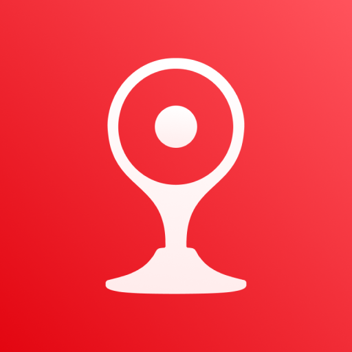 Download تمارين كيجل للنساء والرجال 1.0.5 Apk for android