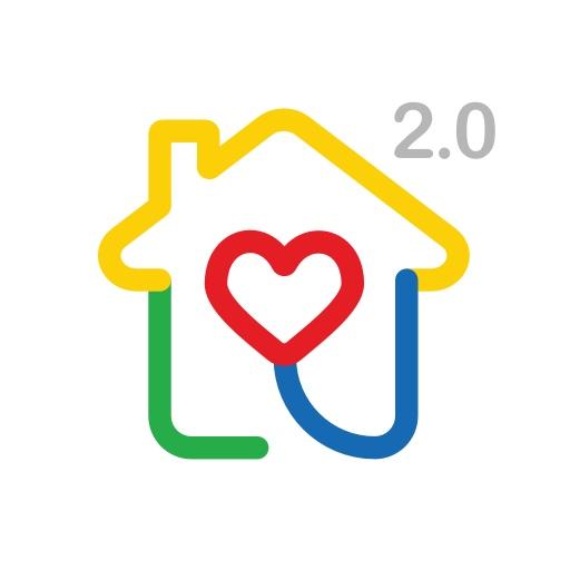 Download ココアプリ 2.0.13 Apk for android