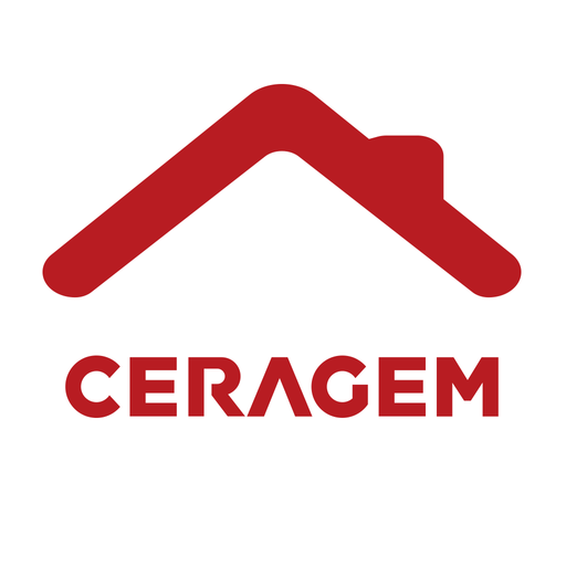 Download 세라젬 IoT 1.7.2 Apk for android