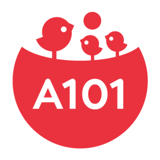 Download А101 2.106.1 Apk for android