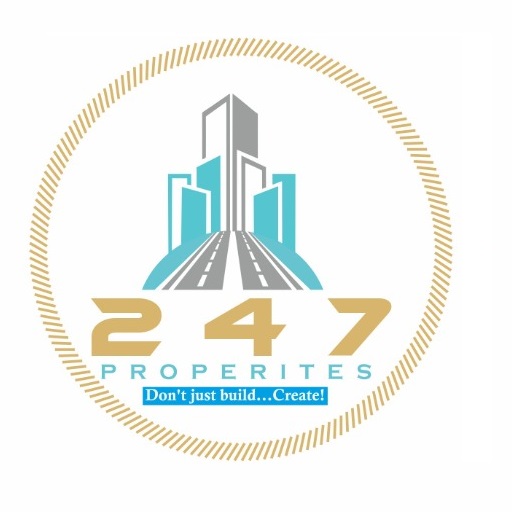 Download 247 Properties 1.0.14 Apk for android