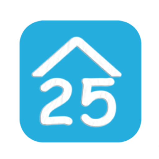 Download 25realtor 1.1.7 Apk for android