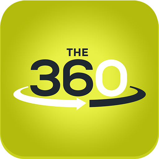 Download 360 community 2.8.202 Apk for android