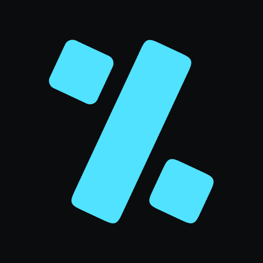 Download 531 Workout Log - KeyLifts 4.12.1 Apk for android