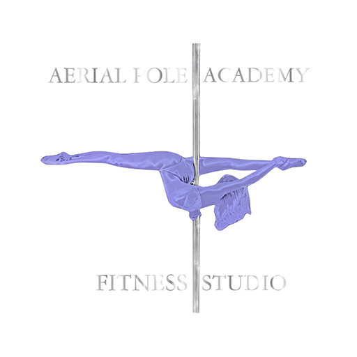 Download Aerial Pole Academy 3.0.17 Apk for android