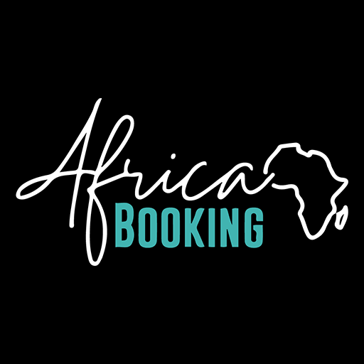 Download Africa Booking 1.0.0 Apk for android