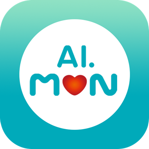 AI.MON Co., Ltd. free Android apps apk download - designkug.com