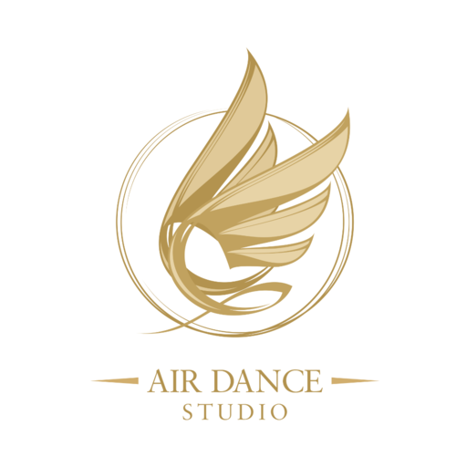 Download Air Dance Studio 1.0.11 Apk for android