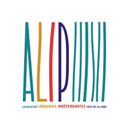 Download ALIP 6.0.0+1 Apk for android