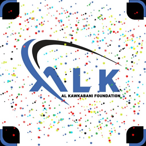 Download ALK مواد بناء وسيراميك 7 Apk for android