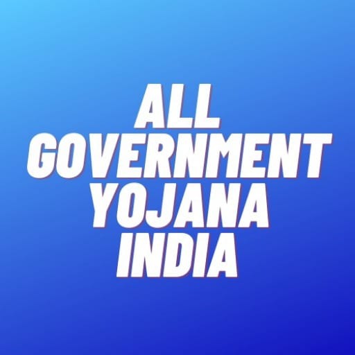 Download All Government Yojana India 2.0 Apk for android