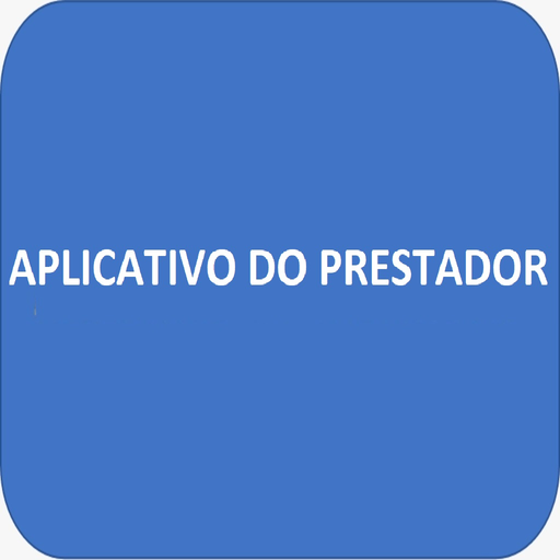 Download Aplicativo do Prestador 1.2.1 Apk for android