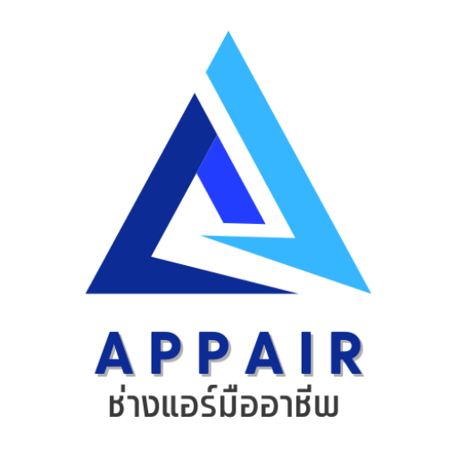 Download APPAIR 1.2.4 Apk for android
