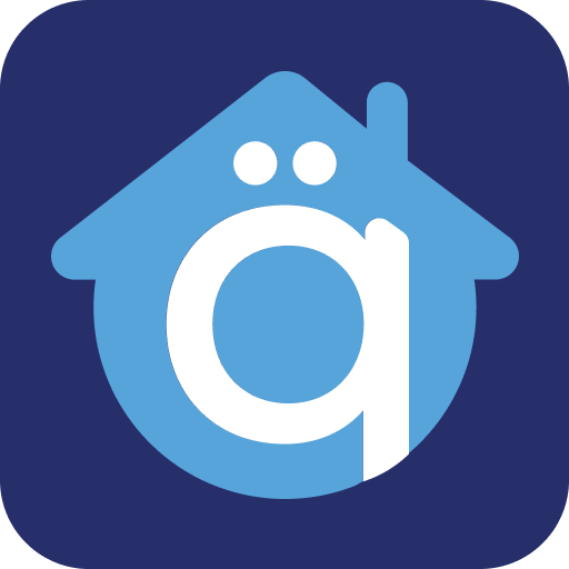 Download Aqarco-عقاركو 6.2.6 Apk for android