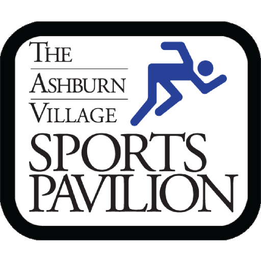 Download Ashburn Sports Pavilion 10.2.7 Apk for android