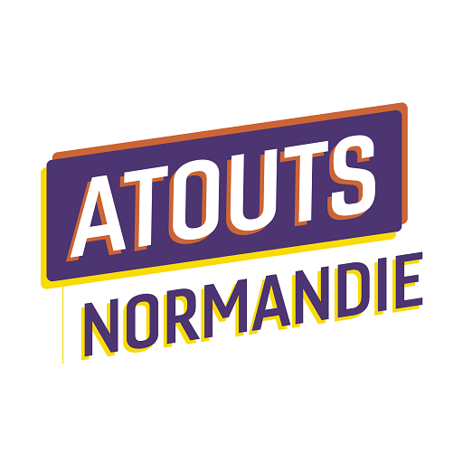 Download Atouts Normandie Pro 1.1.0 Apk for android