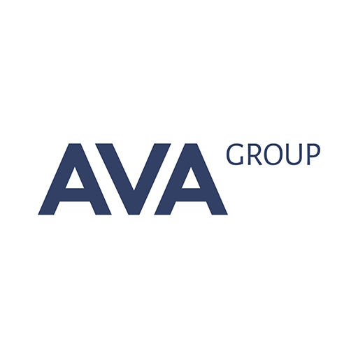 Download AVA Group 3.000.0 Apk for android