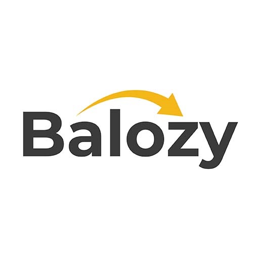 Download Balozy 1.4.7 Apk for android