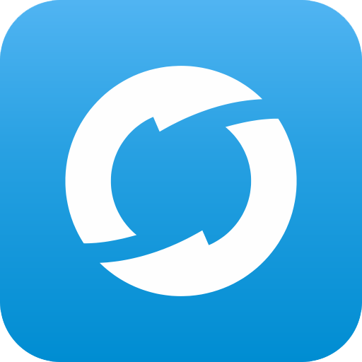 Download Barion 5.0.24 Apk for android