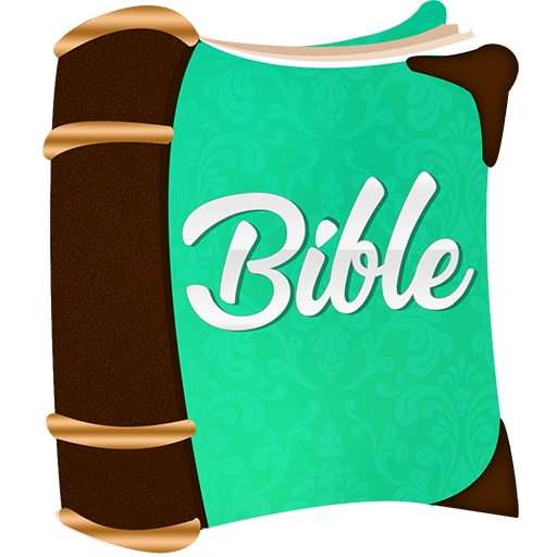 Download Bíblia de Estudo Evangélica Bíblia Sagrada de estudo evangelica 3.0 Apk for android