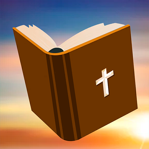 Download Bíblia Estudo Expositor Biblia Estudo Expositor 2.0 Apk for android