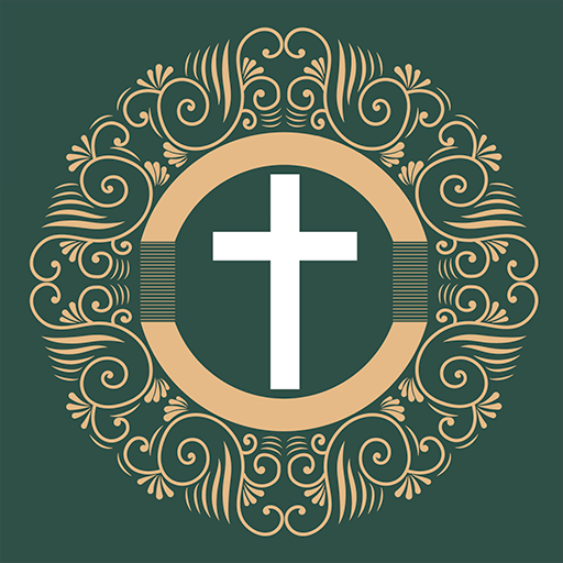 Biblia Reina Valera 1960 free Android apps apk download - designkug.com