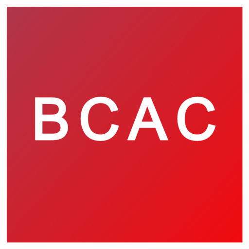 Download BCAC 1.16.0 Apk for android
