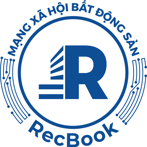 Download Bds RecBook 1.8 Apk for android