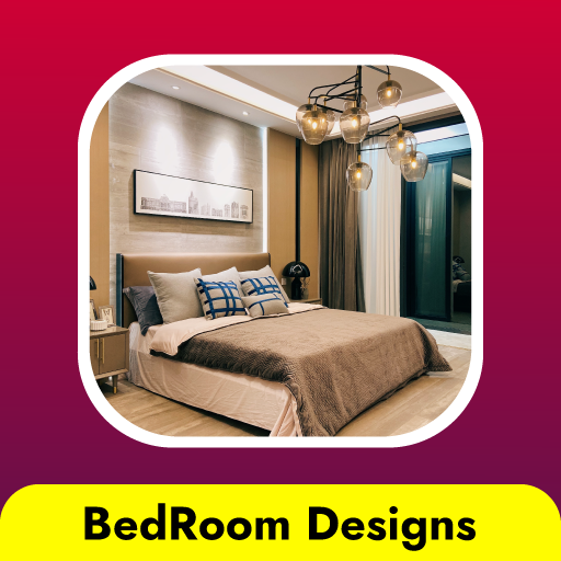 Download Bedroom Designs with Ideas 1.8.2 Apk for android