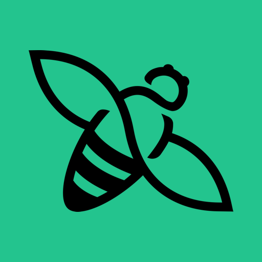 Download Bee Hive Monitoring Gateway 3.0.6 Apk for android