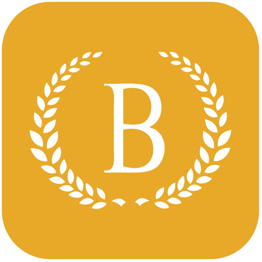 Download Bellezza Lifescape 1.3.4 Apk for android