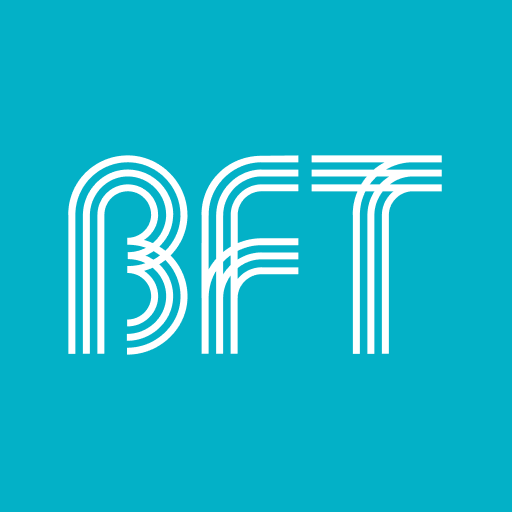 Download BFT Body Fit Training 3.8.13 Apk for android