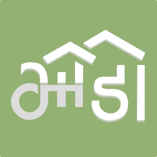 Download Bhada Nepal 1.0.14 Apk for android