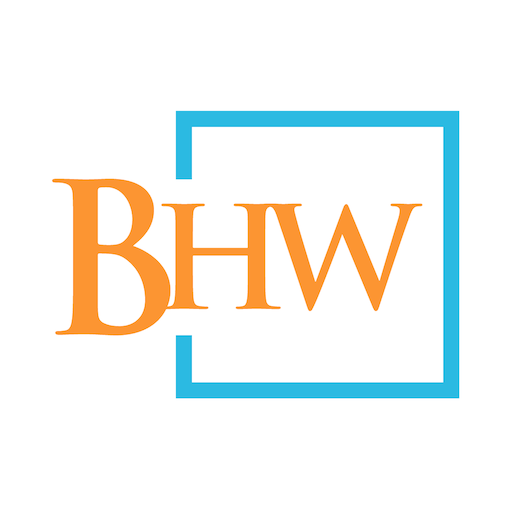 Download BH&W 2.52.000 Apk for android