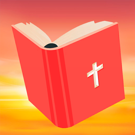 Download Bible Standard Version Bible English Standard Audio 3.0 Apk for android
