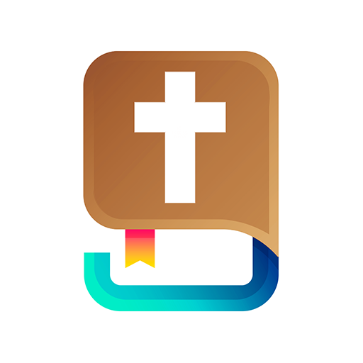 Download Biblia con estudio bíblico Biblia Con Estudio Biblico 2.0 Apk for android
