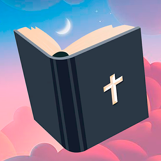 Download Biblia con lenguaje actual Biblia con lenguaje actual 2.0 Apk for android