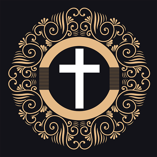 Biblia Reina Valera 1960 free Android apps apk download - designkug.com