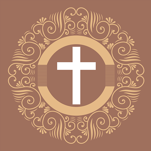 Download Biblia Reina Valera Biblia Reina Valera Gratis 1.0 Apk for android