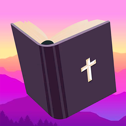 Download Biblia Versión Internacional Biblia Version Internacional Gratis 2.0 Apk for android