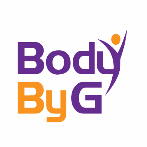 Download Body By G 7.78.0 Apk for android