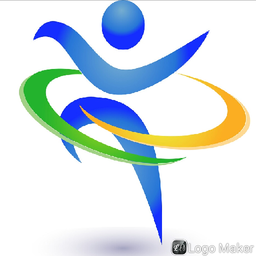 Download Body Health Tips 5.7 Apk for android