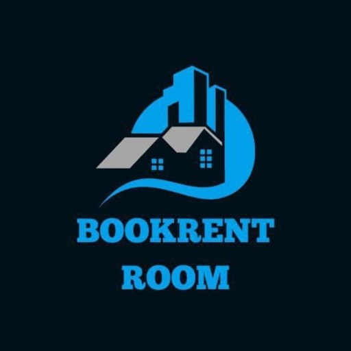 Download Book rent room 1.6 Apk for android