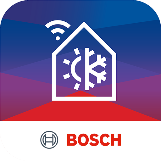 Download Bosch EasyAir 1.2.0 Apk for android