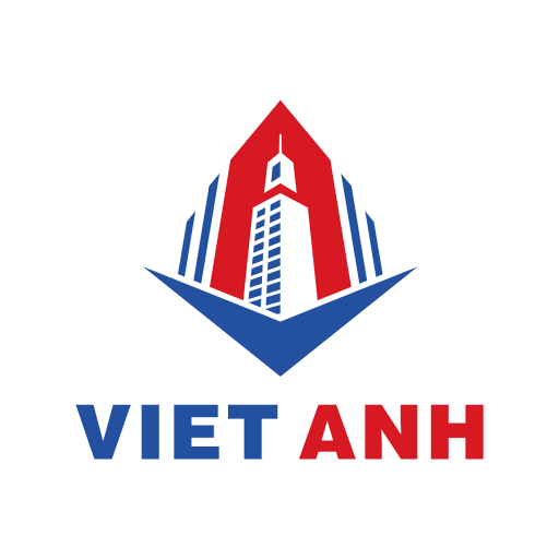 Download Bất động sản Việt Anh 1 Apk for android