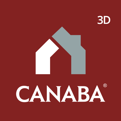 Download Canaba AR 3.0.0 Apk for android