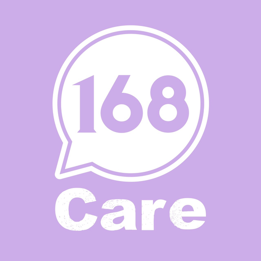 Download Care168 1.0.38 Apk for android