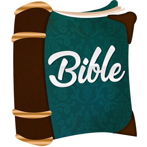 Holy BIBLE free Android apps apk download - designkug.com