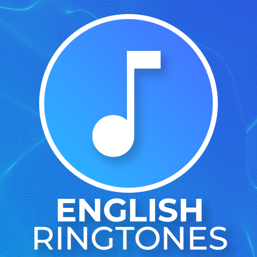 Download Chansons anglaises Sonneries 1.0.6 Apk for android