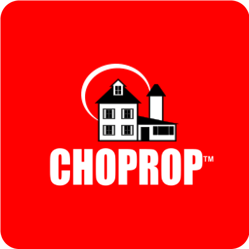 Download Choprop 2.2.2 Apk for android